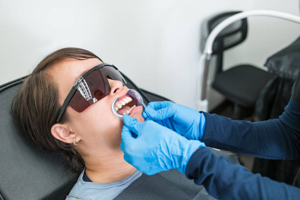 Best Emergency Wisdom Teeth Removal in New Cordell, OK